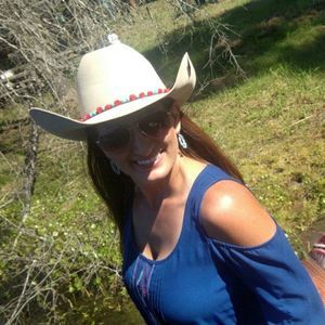 Meet your Posher, Mandi